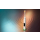 Philips Sonicare Szczoteczka soniczna HX8515/11 Series 8500 (matowy biały) - 1597321 - zdjęcie 7